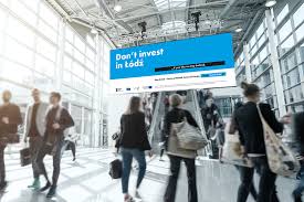 webassets/dontinvest.jpg