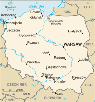 webassets/pl-map.gif